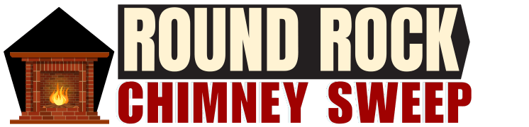 Chimney Sweep Round Rock TX