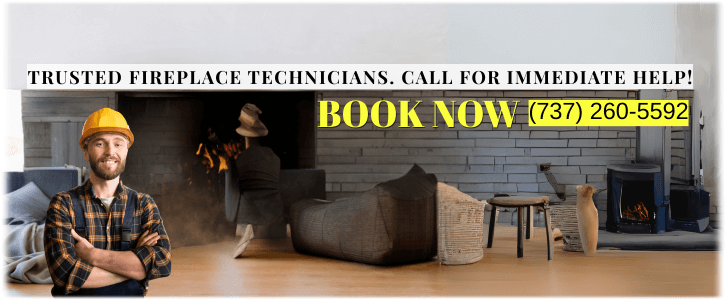 Chimney Sweep Round Rock TX